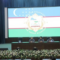 “Ijtimoiy profilaktika”ni kimlar va qanday amalga oshiradi?