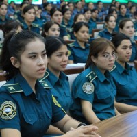 Charlize Theron havaskor porno foto video