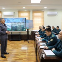 Ijtimoiy profilaktika kuchaytiriladi